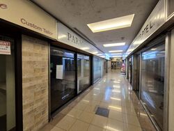 Katong Shopping Centre (D15), Retail #473633681